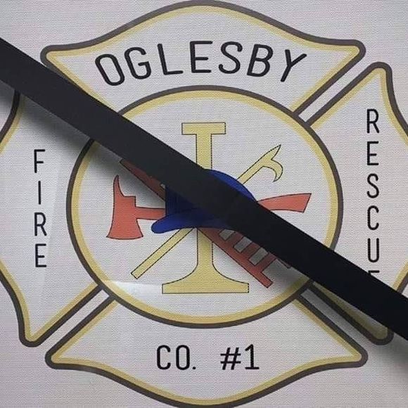 Meet your Posher, Andrew - Picture 1 of 1